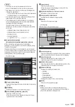 Preview for 125 page of Panasonic TH-65BQ1W Operating Instructions Manual