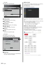 Preview for 126 page of Panasonic TH-65BQ1W Operating Instructions Manual