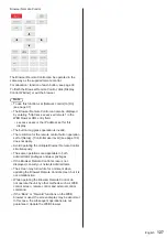 Preview for 127 page of Panasonic TH-65BQ1W Operating Instructions Manual