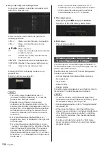 Preview for 136 page of Panasonic TH-65BQ1W Operating Instructions Manual