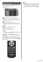 Preview for 145 page of Panasonic TH-65BQ1W Operating Instructions Manual