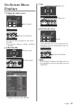 Предварительный просмотр 33 страницы Panasonic TH-65EF1U Operating Instructions (Functional Manual)