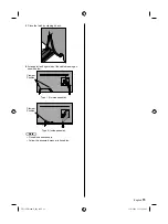 Предварительный просмотр 13 страницы Panasonic TH-65GX740A Operating Instructions Manual