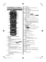 Preview for 14 page of Panasonic TH-65GX740A Operating Instructions Manual