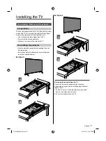 Предварительный просмотр 7 страницы Panasonic TH-65GX800A Operating Instructions Manual