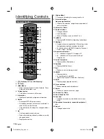 Preview for 14 page of Panasonic TH-65GX800A Operating Instructions Manual