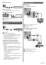 Предварительный просмотр 15 страницы Panasonic TH-65GX880H Operating Instructions Manual