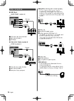 Preview for 16 page of Panasonic TH-65GZ2000U Operating Instructions Manual