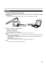 Preview for 11 page of Panasonic TH-65PB1E Function Manual