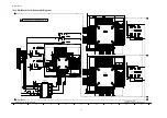 Preview for 74 page of Panasonic TH-65PF10WK Service Manual