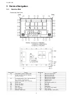 Preview for 6 page of Panasonic TH-65PF11EK Service Manual