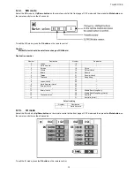 Preview for 13 page of Panasonic TH-65PF11EK Service Manual