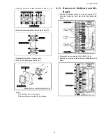 Preview for 23 page of Panasonic TH-65PF11EK Service Manual