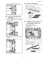 Preview for 25 page of Panasonic TH-65PF11EK Service Manual