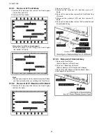 Preview for 26 page of Panasonic TH-65PF11EK Service Manual