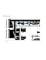 Preview for 44 page of Panasonic TH-65PF11EK Service Manual