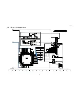 Preview for 63 page of Panasonic TH-65PF11EK Service Manual