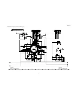 Preview for 79 page of Panasonic TH-65PF11EK Service Manual