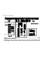 Preview for 82 page of Panasonic TH-65PF11EK Service Manual