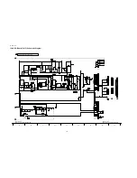 Preview for 102 page of Panasonic TH-65PF11EK Service Manual