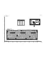 Preview for 119 page of Panasonic TH-65PF11EK Service Manual