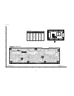 Preview for 120 page of Panasonic TH-65PF11EK Service Manual