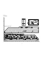 Preview for 134 page of Panasonic TH-65PF11EK Service Manual