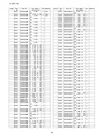 Preview for 142 page of Panasonic TH-65PF11EK Service Manual