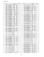 Preview for 150 page of Panasonic TH-65PF11EK Service Manual