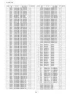 Preview for 158 page of Panasonic TH-65PF11EK Service Manual