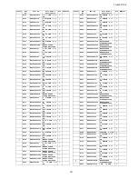 Preview for 161 page of Panasonic TH-65PF11EK Service Manual