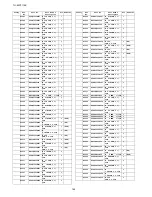 Preview for 166 page of Panasonic TH-65PF11EK Service Manual