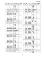 Preview for 173 page of Panasonic TH-65PF11EK Service Manual