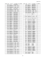 Preview for 183 page of Panasonic TH-65PF11EK Service Manual