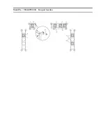 Preview for 188 page of Panasonic TH-65PF11EK Service Manual