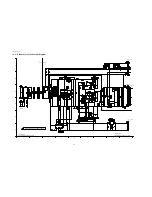 Preview for 56 page of Panasonic TH-65PF11UK - 64.8" Plasma Panel Service Manual