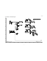 Preview for 65 page of Panasonic TH-65PF11UK - 64.8" Plasma Panel Service Manual