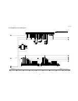 Preview for 69 page of Panasonic TH-65PF11UK - 64.8" Plasma Panel Service Manual