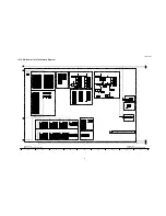 Preview for 73 page of Panasonic TH-65PF11UK - 64.8" Plasma Panel Service Manual