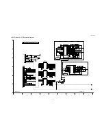 Preview for 79 page of Panasonic TH-65PF11UK - 64.8" Plasma Panel Service Manual