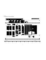 Preview for 82 page of Panasonic TH-65PF11UK - 64.8" Plasma Panel Service Manual