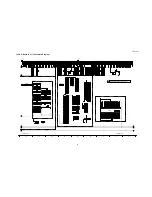 Preview for 83 page of Panasonic TH-65PF11UK - 64.8" Plasma Panel Service Manual