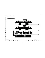 Preview for 89 page of Panasonic TH-65PF11UK - 64.8" Plasma Panel Service Manual