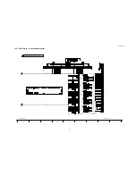 Preview for 91 page of Panasonic TH-65PF11UK - 64.8" Plasma Panel Service Manual