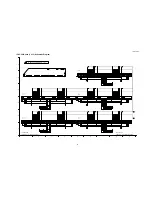 Preview for 99 page of Panasonic TH-65PF11UK - 64.8" Plasma Panel Service Manual