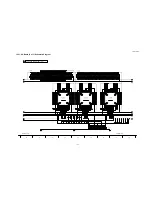 Preview for 105 page of Panasonic TH-65PF11UK - 64.8" Plasma Panel Service Manual