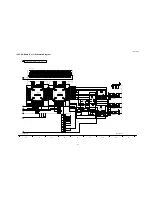 Preview for 109 page of Panasonic TH-65PF11UK - 64.8" Plasma Panel Service Manual