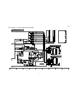 Preview for 111 page of Panasonic TH-65PF11UK - 64.8" Plasma Panel Service Manual