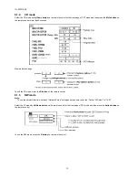 Предварительный просмотр 12 страницы Panasonic TH-65PF12EK Service Manual