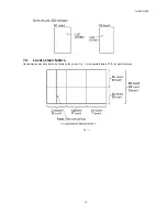 Preview for 19 page of Panasonic TH-65PF12EK Service Manual